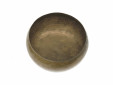 Alte Klangschale 360 Gr. (Rarität)