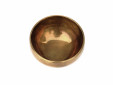 Tibetische Klangschale 290 Gr. Saturn