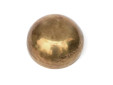 Tibetische Klangschale 305 Gr. Mars