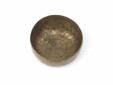 Alte indische Orissa Klangschale 250 Gr. - 2. Wahl (2nd choice)