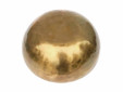 Tibetische Klangschale 1170 Gr. - Sonderangebot