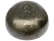 Tibetische Klangschale 2135 Gr. Sonne