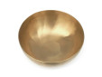 Tibetische Klangschale 950 Gr. Universalschale (Gelenkschale)