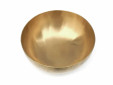 Tibetische Klangschale 1070 Gr. Universalschale (Gelenkschale)