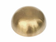 Tibetische Klangschale 1070 Gr. Universalschale (Gelenkschale)