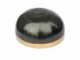 Tibetische Klangschale 585 Gr. Geomagnetfeld