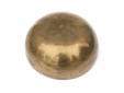 Tibetische Klangschale 695 Gr. Mond Kulmination