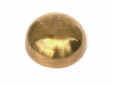 Tibetische Klangschale 325 Gr. Thetawelle