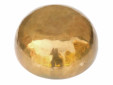 Tibetische Klangschale 1415 Gr. Saturn