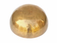 Tibetische Klangschale 955 Gr. Venus