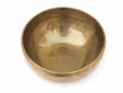 Tibetische Klangschale 1235 Gr. Jupiter
