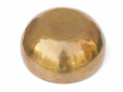 Tibetische Klangschale 1235 Gr. Jupiter