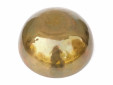 Tibetische Klangschale 1275 Gr. Eros + Thetawelle