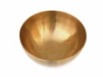 Tibetische Klangschale 760 Gr. Platonisches Jahr