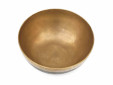 Tibetische Klangschale 1055 Gr. Geomagnetfeld