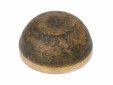 Tibetische Klangschale 1055 Gr. Geomagnetfeld
