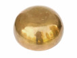 Tibetische Klangschale 1205 Gr. Saturn