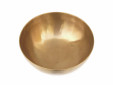 Tibetische Klangschale 960 Gr. Thetawelle