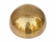 Tibetische Klangschale 1210 Gr. Mars + Synodischer Mond