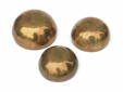 Klangschalen Set 3 Stck 1035 Gr.