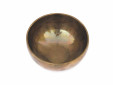 Tibetische Klangschale 440 g