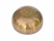Tibetische Klangschale 505 Gr. Kehlkopfchakra