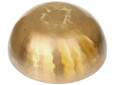 Tibetische Klangschale 2165 Gr. Eros + Siderischer Mond - tiefer Klang