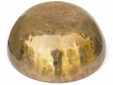 Tibetische Klangschale 2795 Gr. Venus