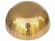 Tibetische Klangschale 2670 Gr. Thetawelle