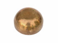 Tibetische Klangschale 255 Gr.