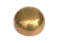 Tibetische Klangschale 455 Gr. Thetawelle