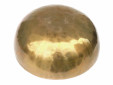 Tibetische Klangschale 1415 Gr. Eros + Thetawelle