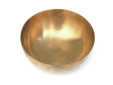 Tibetische Klangschale 970 Gr. Universalschale (Gelenkschale)