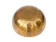 Tibetische Klangschale 640 g Pluto