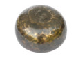 Tibetische Klangschale 1110 Gr. Tageston + Pluto