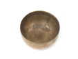 Alte indische Orissa Klangschale 285 Gr.