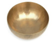 Tibetische Klangschale 1335 Gr. Thetawelle