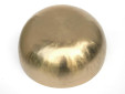 Tibetische Klangschale 1335 Gr. Thetawelle