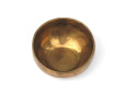 Tibetische Klangschale 300 Gr. Saturn
