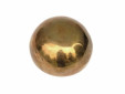 Tibetische Klangschale 275 Gr. Merkur