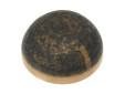 Tibetische Klangschale 1050 g Solarplexus