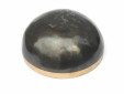 Tibetische Klangschale 935 Gr.