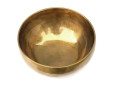 Tibetische Klangschale 1175 Gr. Neptun