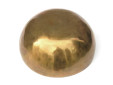Tibetische Klangschale 1175 Gr. Neptun