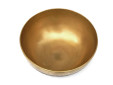 Tibetische Klangschale 1095 Gr. Saturn