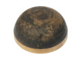 Tibetische Klangschale 1095 Gr. Saturn