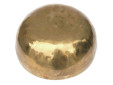 Tibetische Klangschale 1405 Gr. Saturn