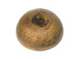 Tibetische Klangschale 505 g Merkur