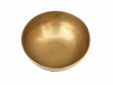 Tibetische Klangschale 485 Gr. Uranus
