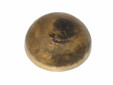 Tibetische Klangschale 485 Gr. Uranus